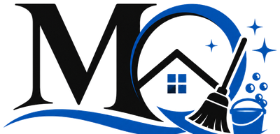 Miles Quality Cleaning